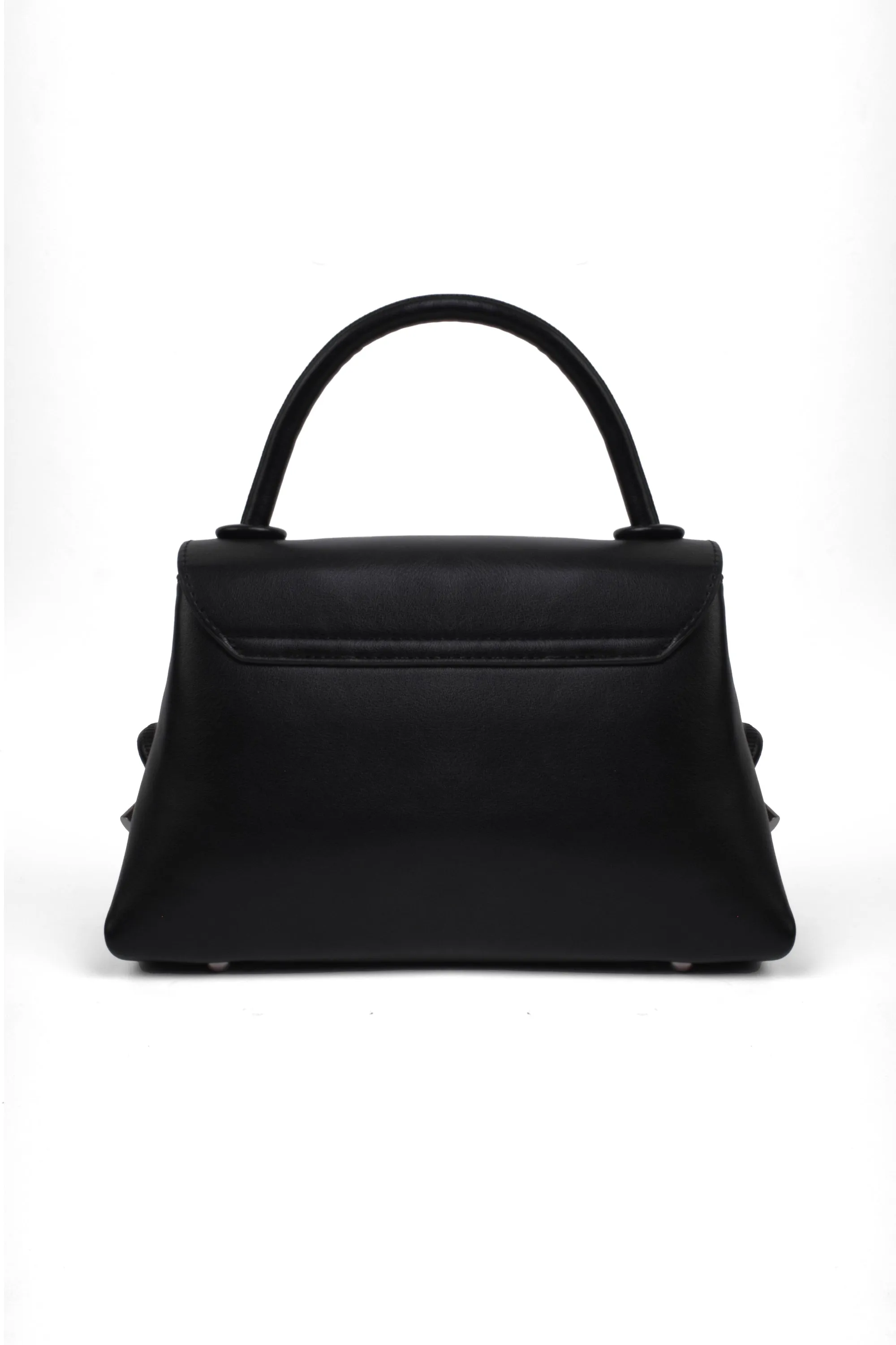 0251091-HandBag