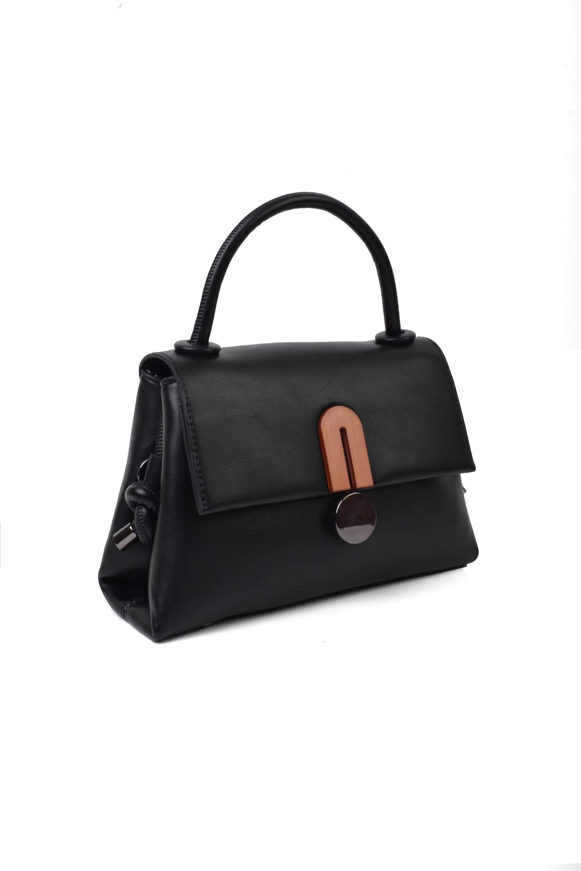 0251091-HandBag
