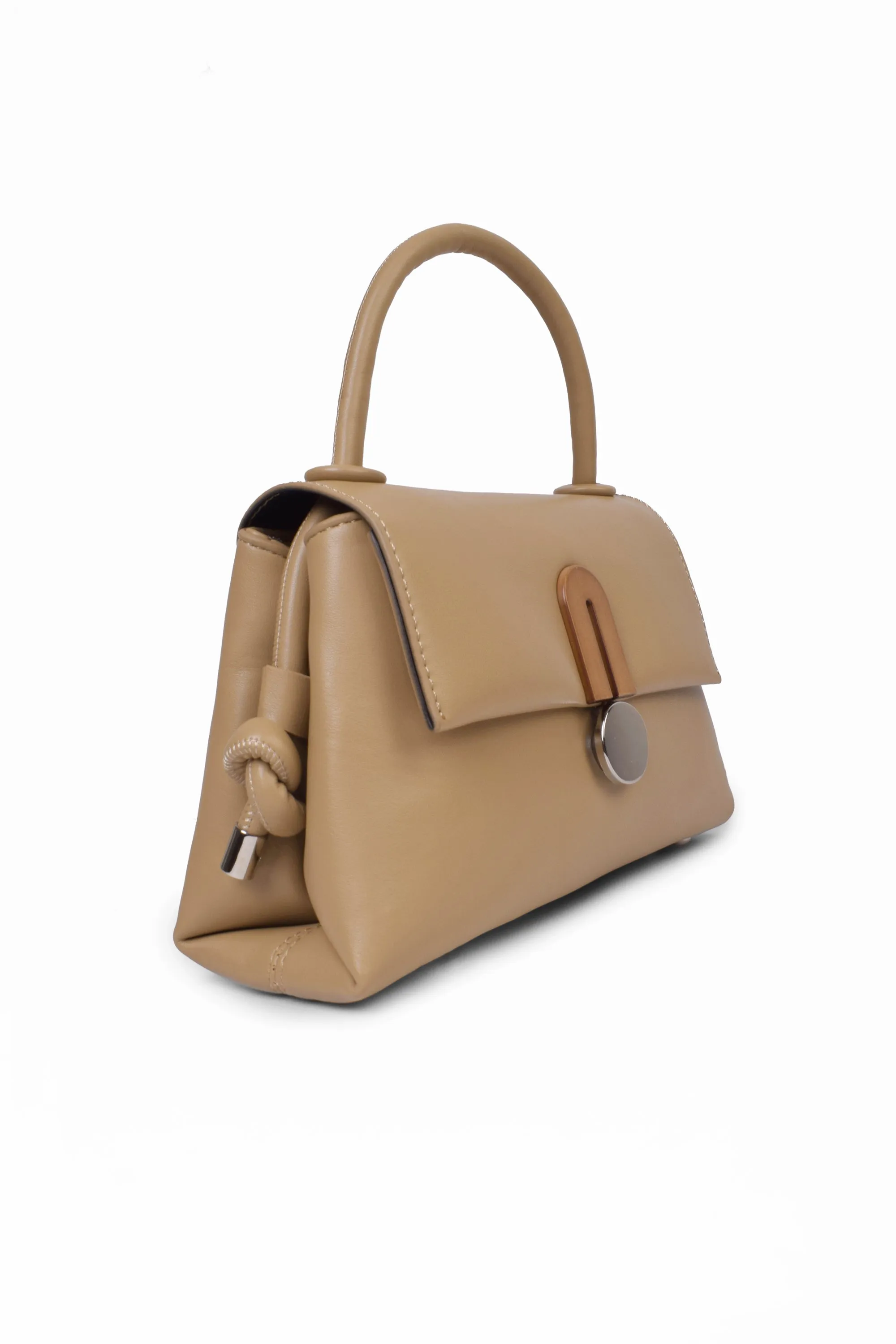 0251091-HandBag