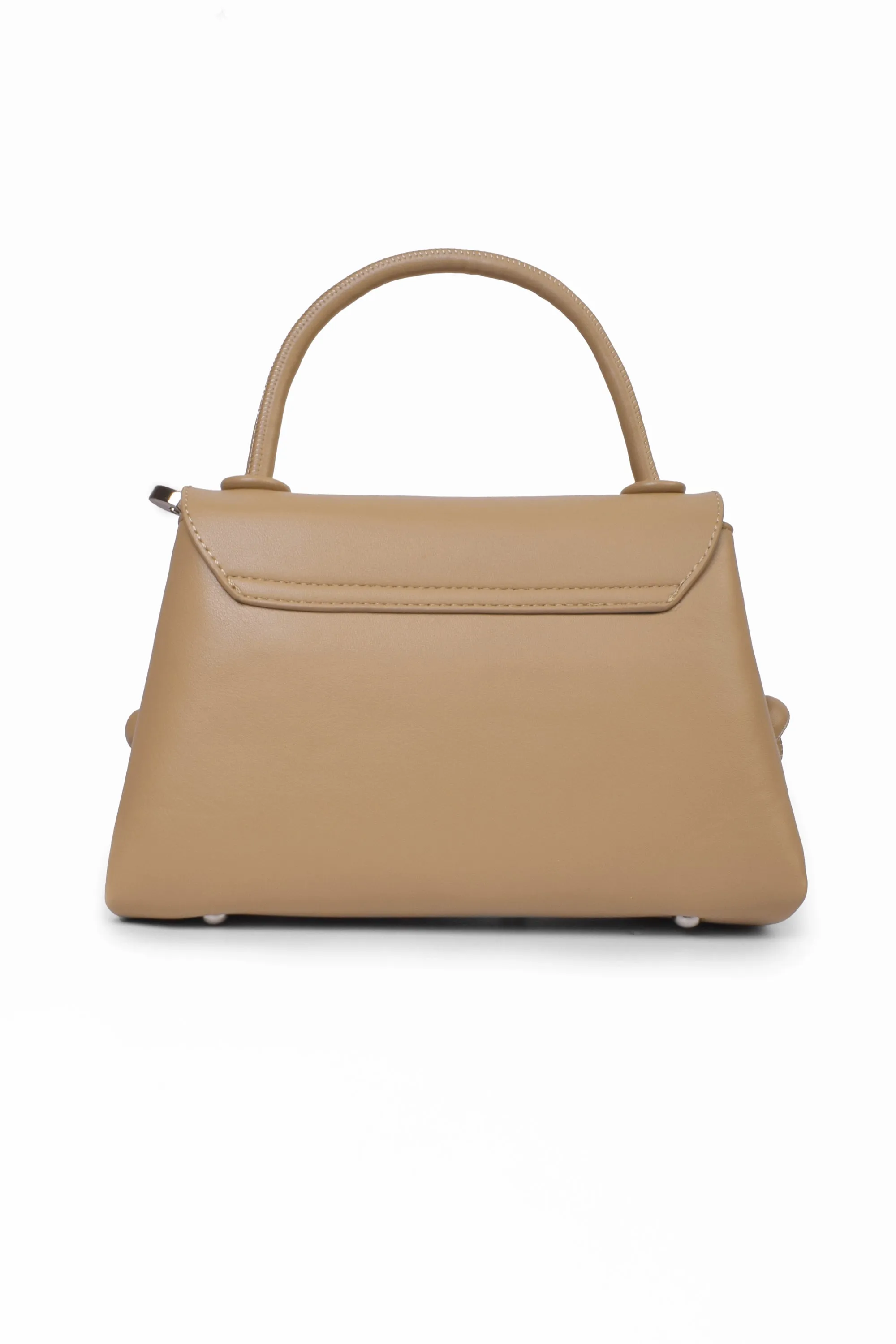0251091-HandBag