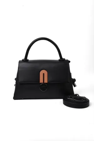 0251091-HandBag