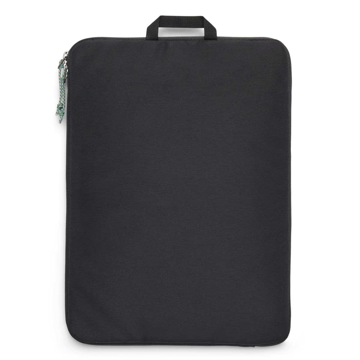 16 Laptop Sleeve - Cada Día