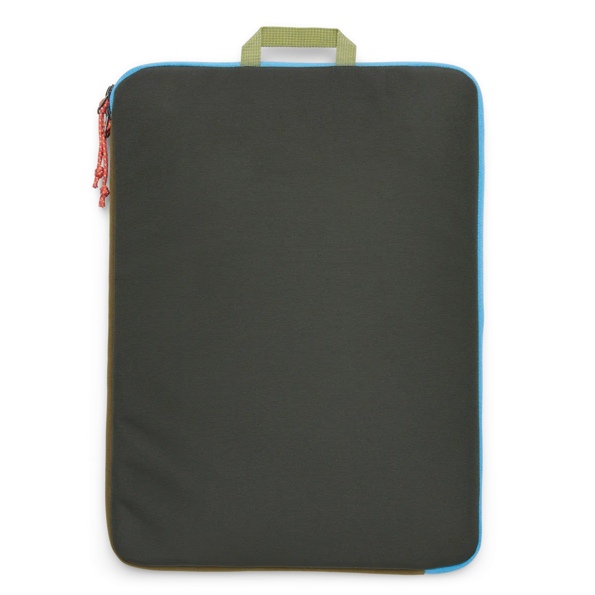16 Laptop Sleeve - Cada Día