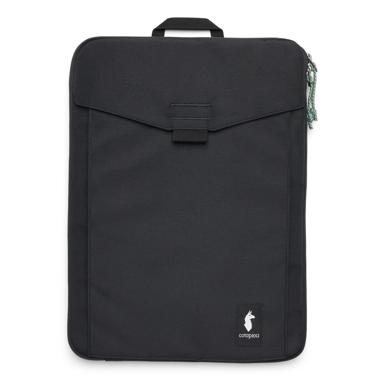 16 Laptop Sleeve - Cada Día
