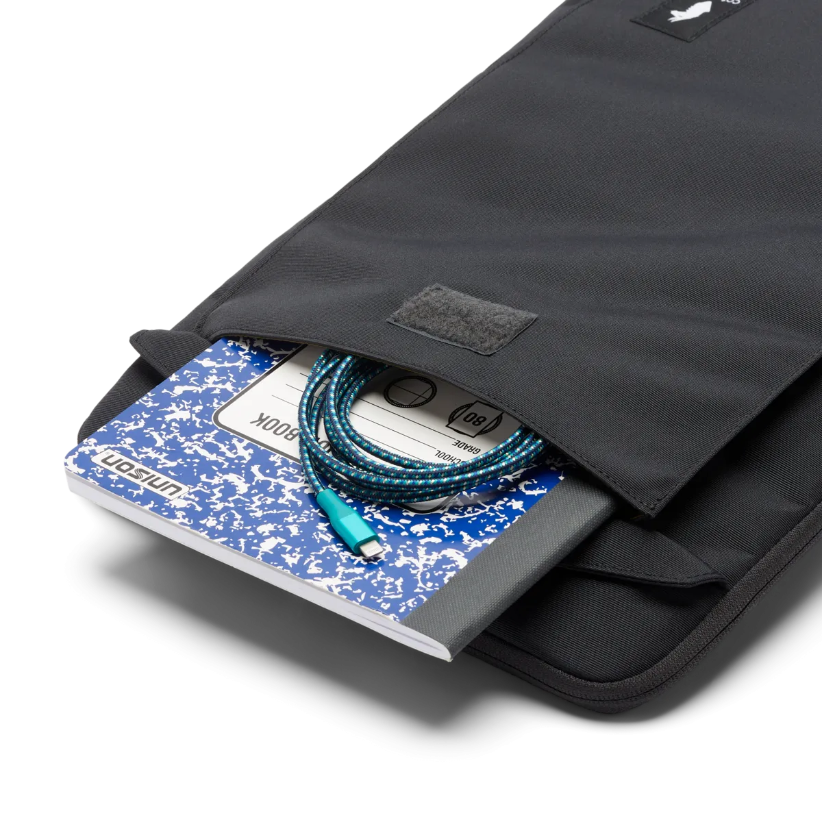 16 Laptop Sleeve - Cada Día