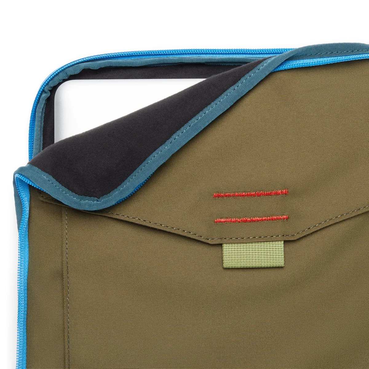16 Laptop Sleeve - Cada Día