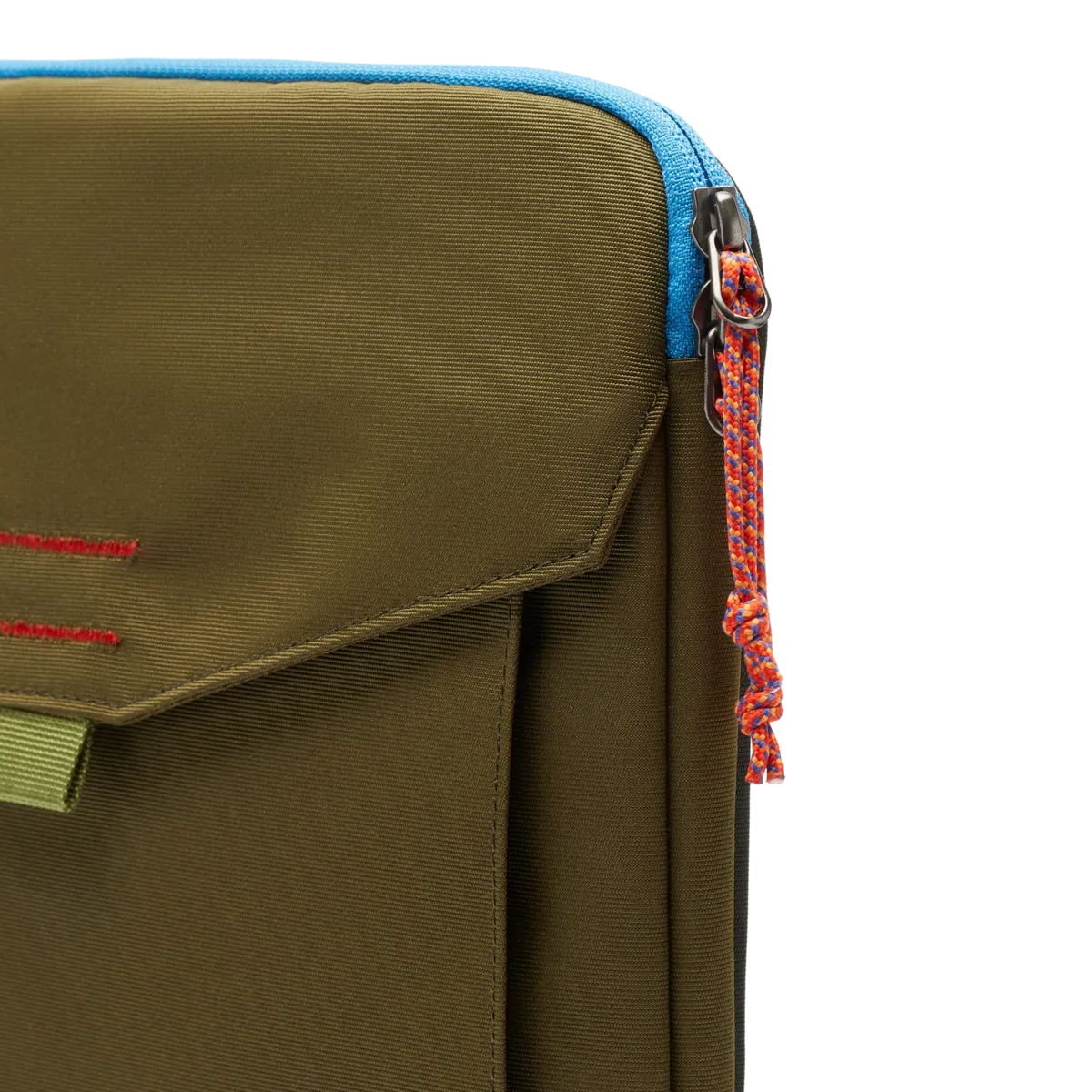 16 Laptop Sleeve - Cada Día