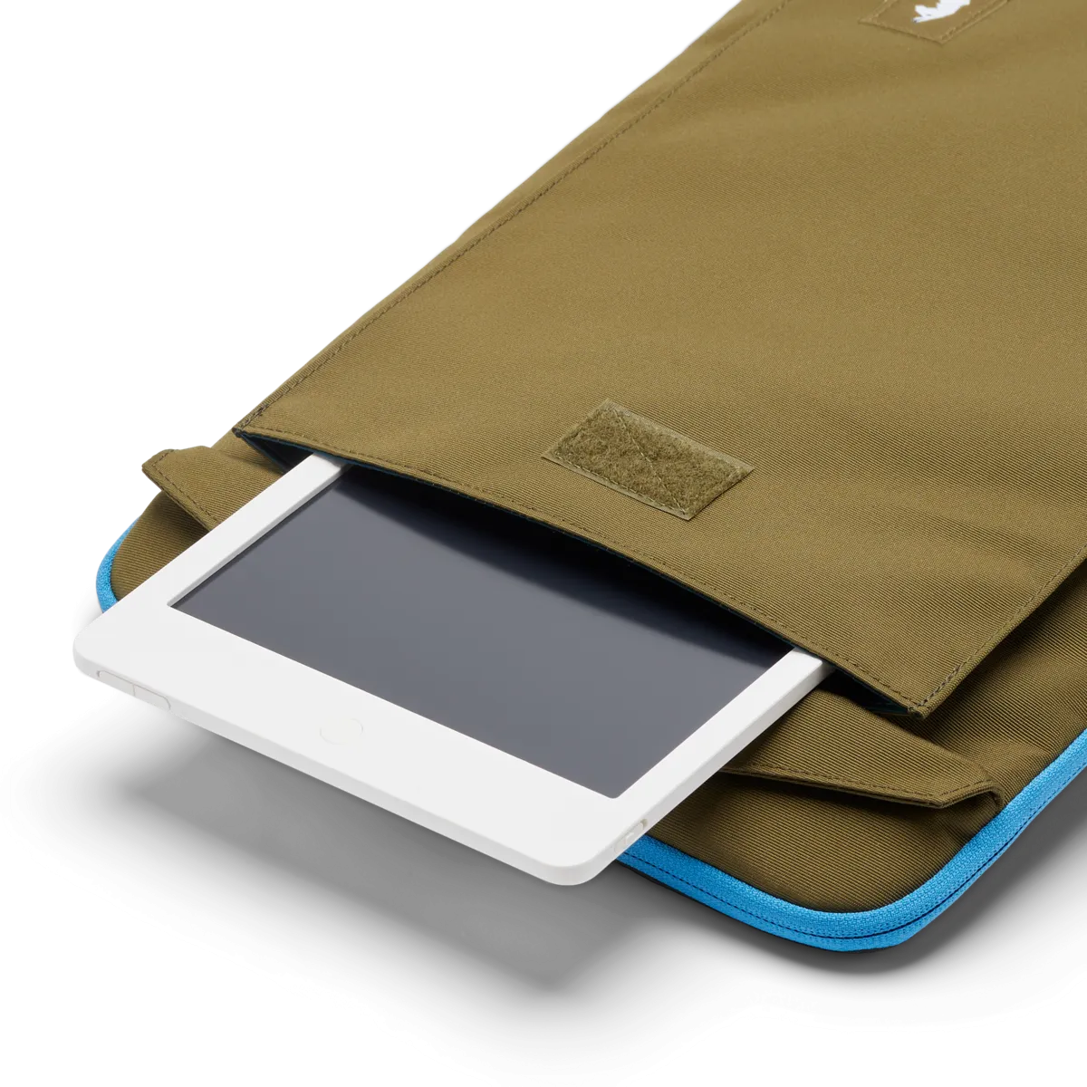 16 Laptop Sleeve - Cada Día