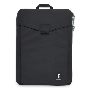 16 Laptop Sleeve - Cada Día