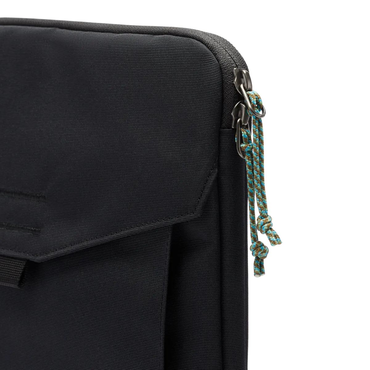 16 Laptop Sleeve - Cada Día