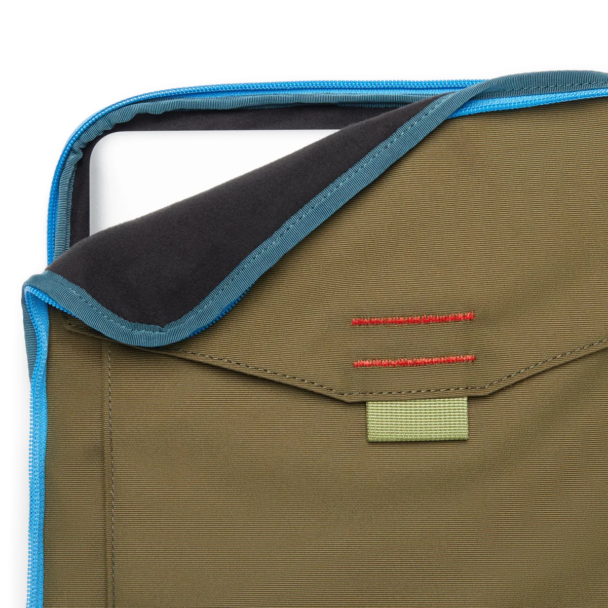 16 Laptop Sleeve - Cada Día