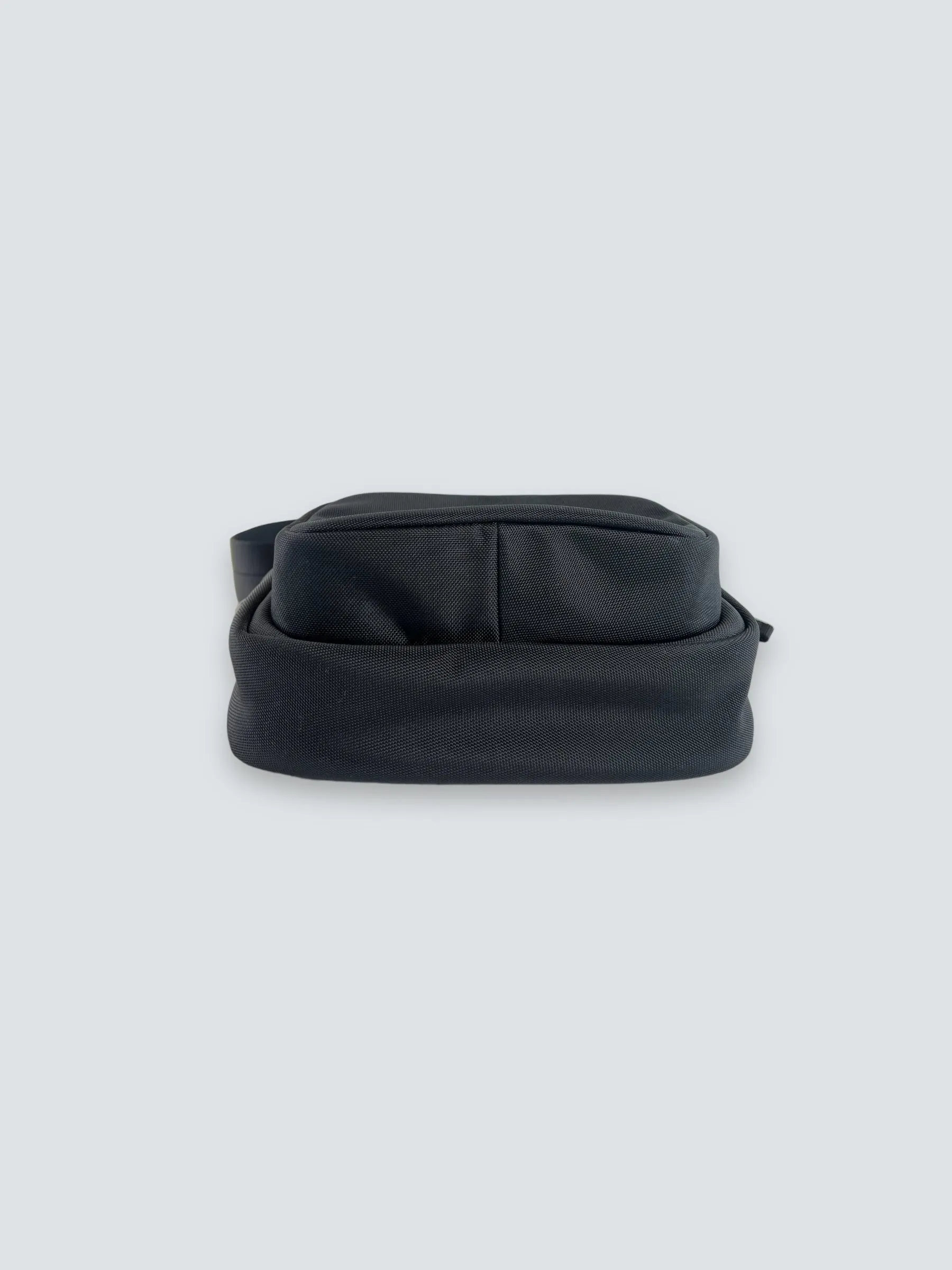 Alexander Wang Heiress Messenger Nylon Crossbody