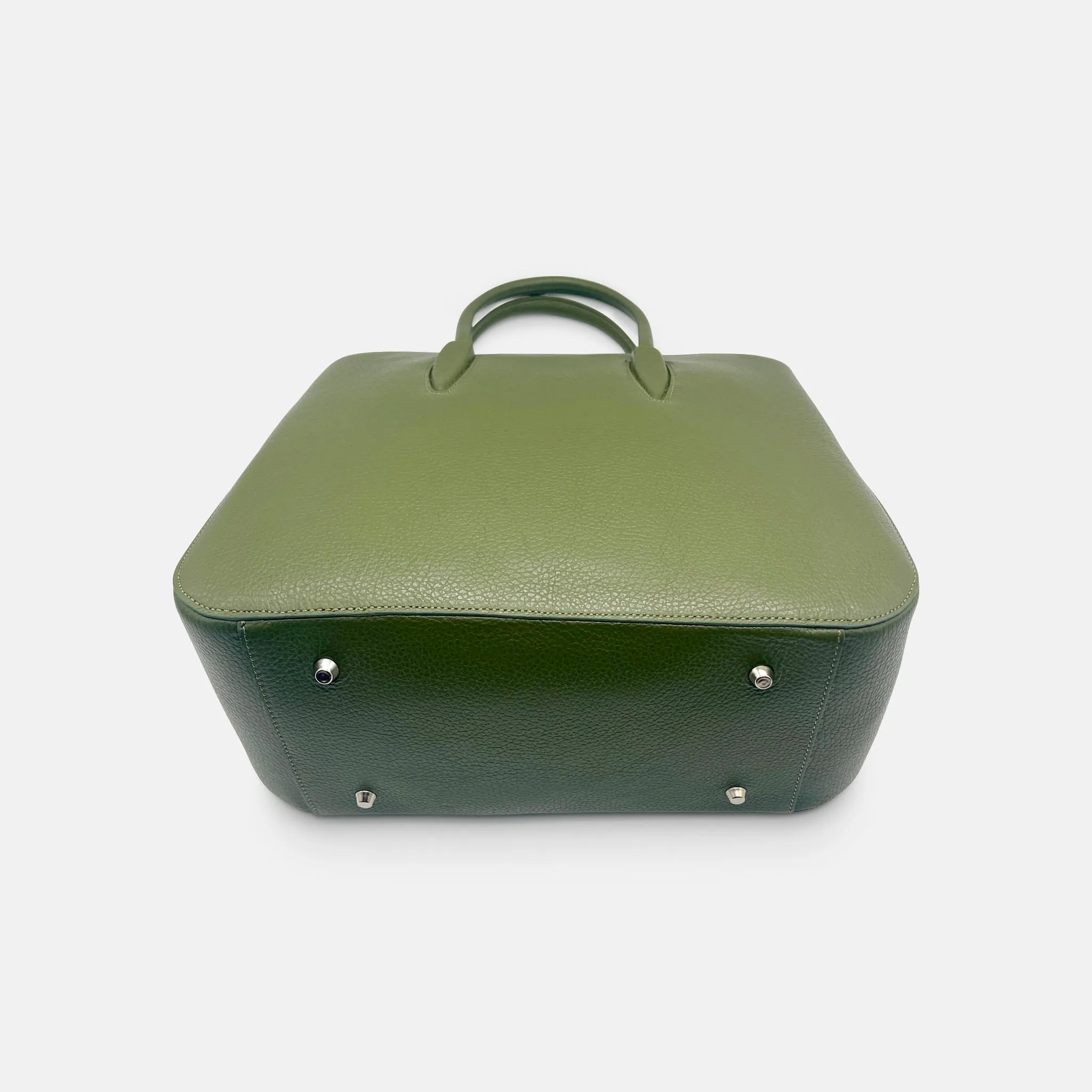 Andare Tote Bag