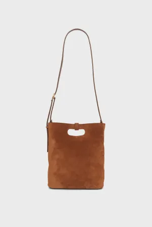 Bag Ava Dbs39w405 Kenya