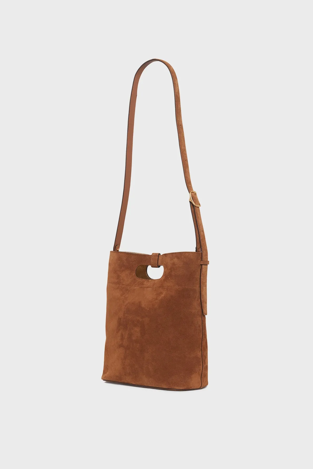 Bag Ava Dbs39w405 Kenya