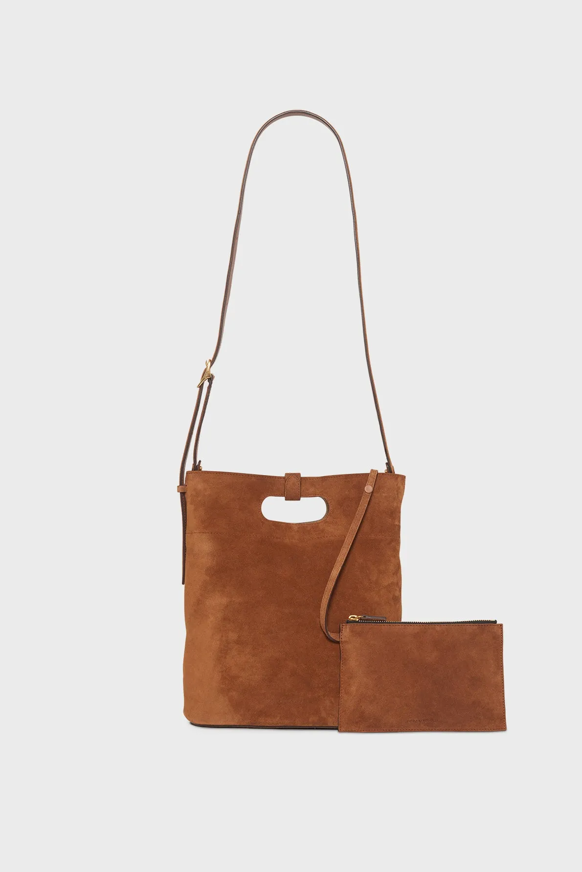 Bag Ava Dbs39w405 Kenya
