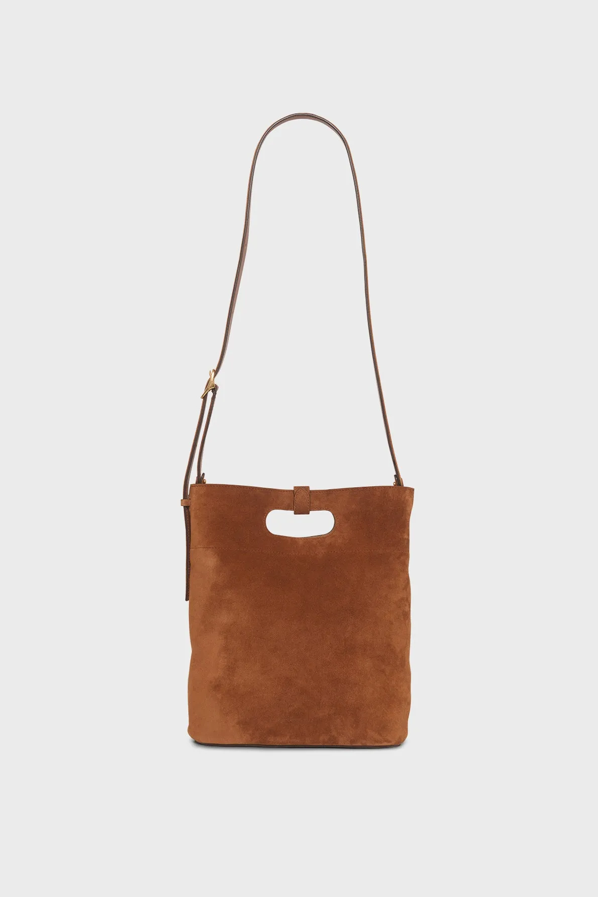 Bag Ava Dbs39w405 Kenya