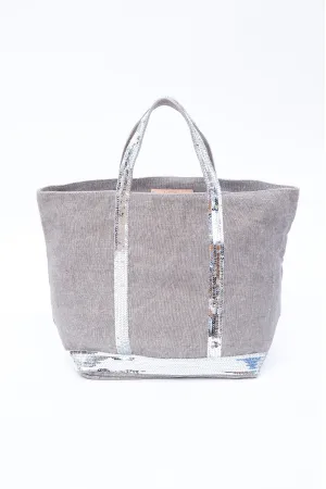 Bag  Ve31-v40413 Calcaire