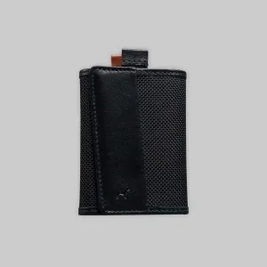 Ballistic Speed Wallet Mini