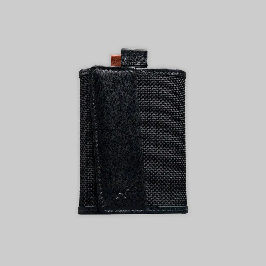Ballistic Speed Wallet Mini