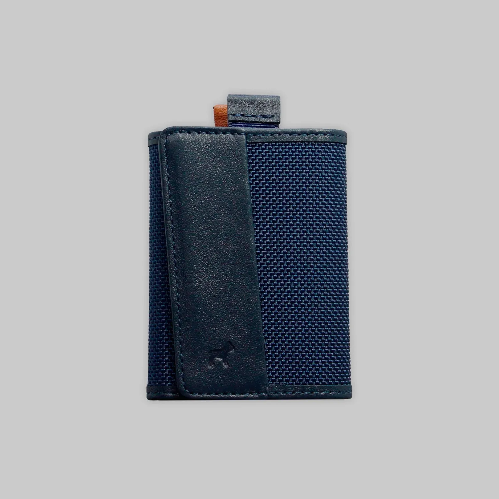 Ballistic Speed Wallet Mini
