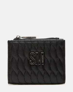 BAZAR WALLET BLACK