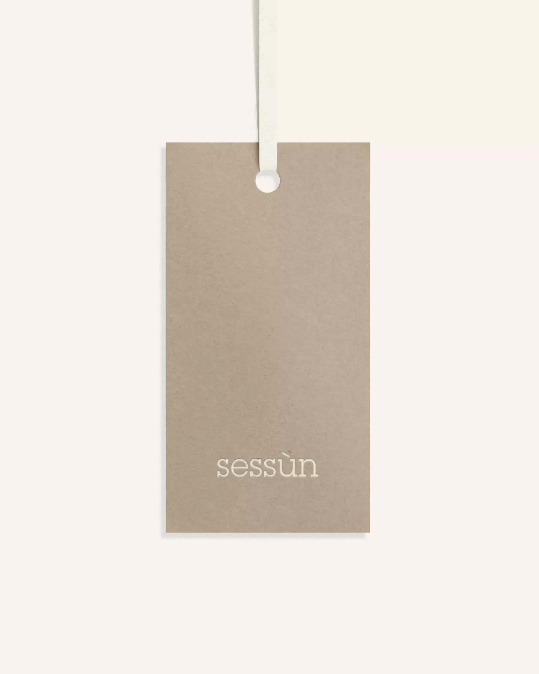 Beach Bag Mimi Blue-Iris