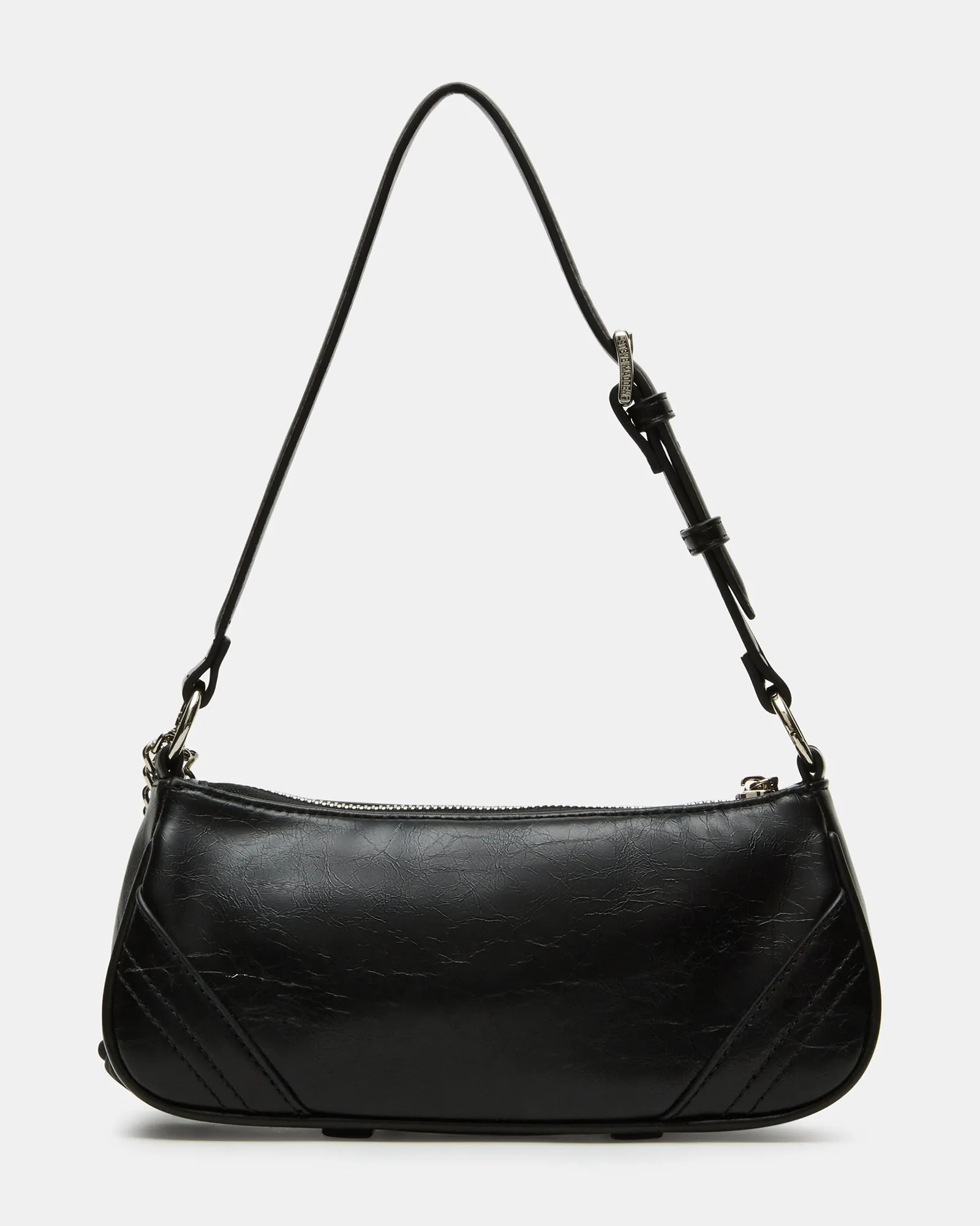 BECKA BAG BLACK