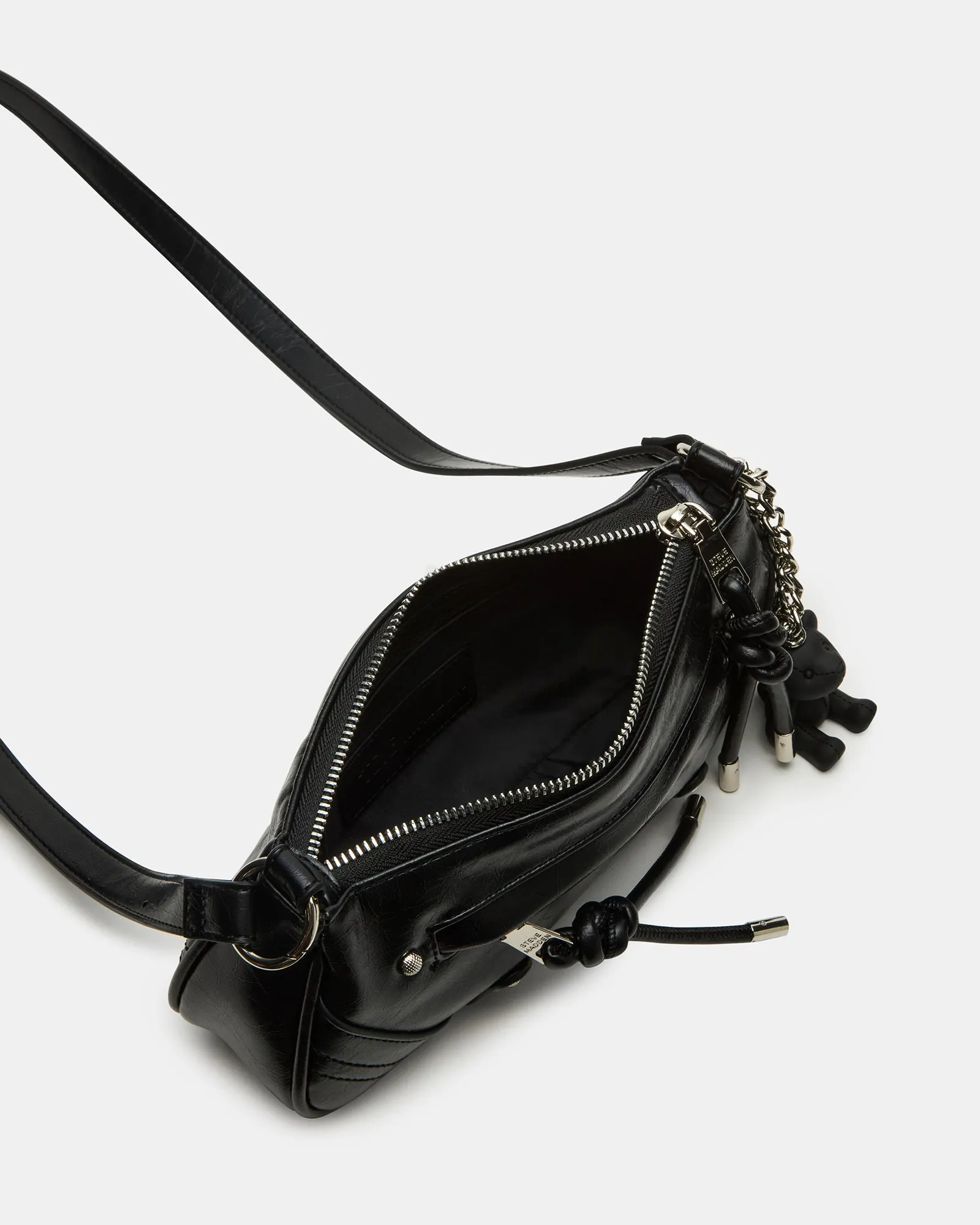 BECKA BAG BLACK