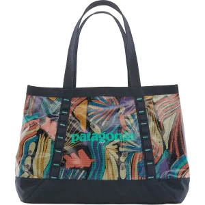 Black Hole Tote 25L