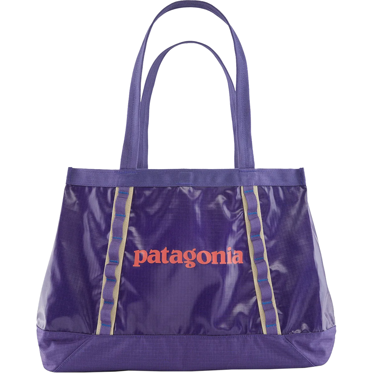 Black Hole Tote 25L