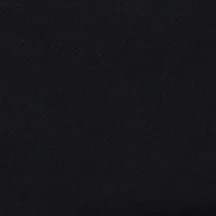 Black Large Metro Box Tote II