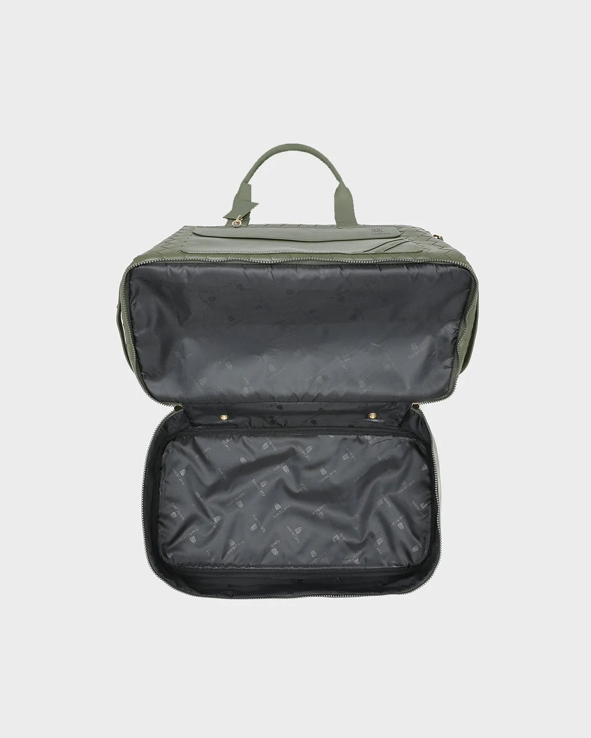 Bodega Duffle Bags
