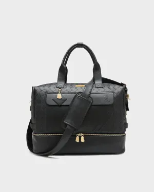 Bodega Duffle Bags