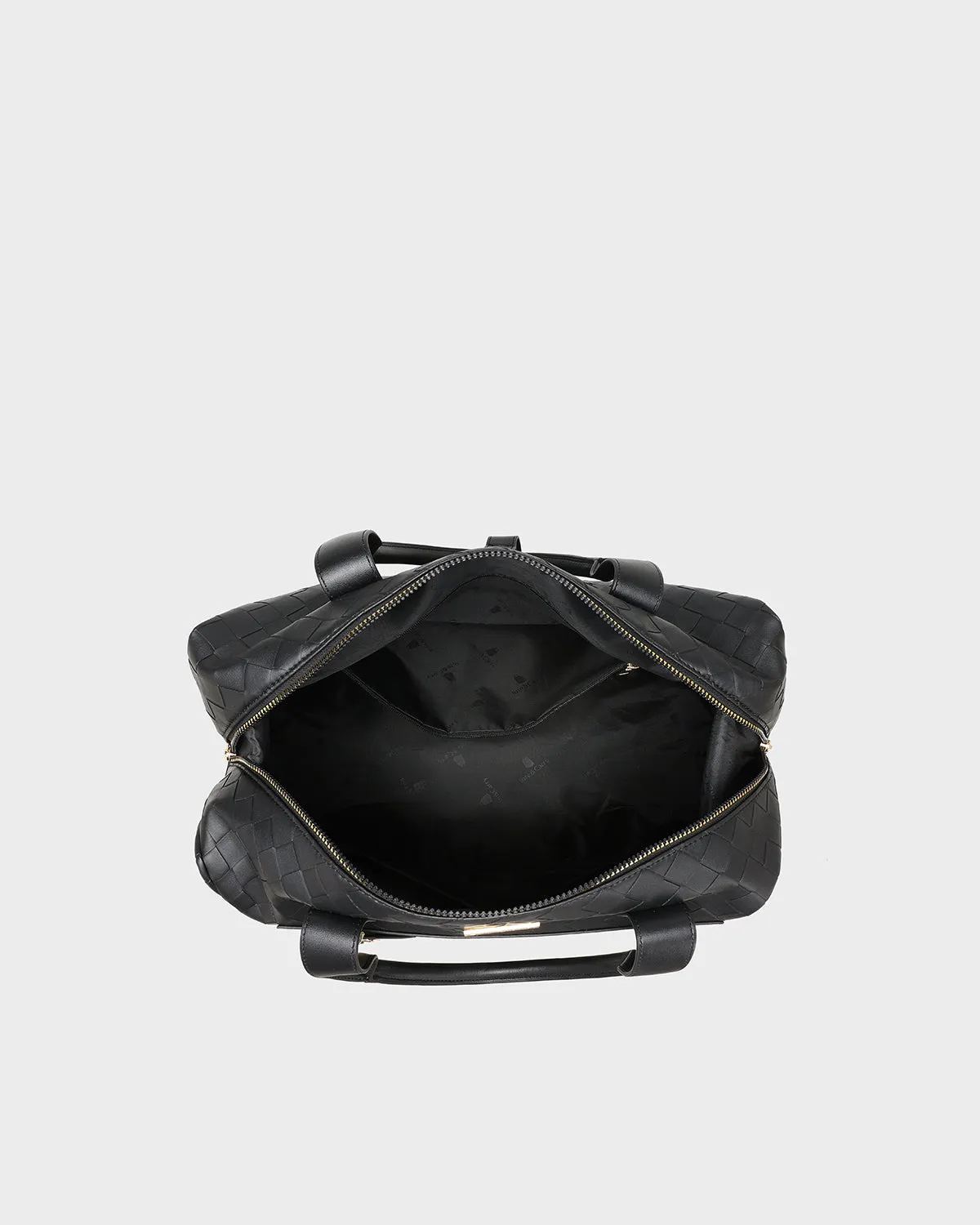 Bodega Duffle Bags