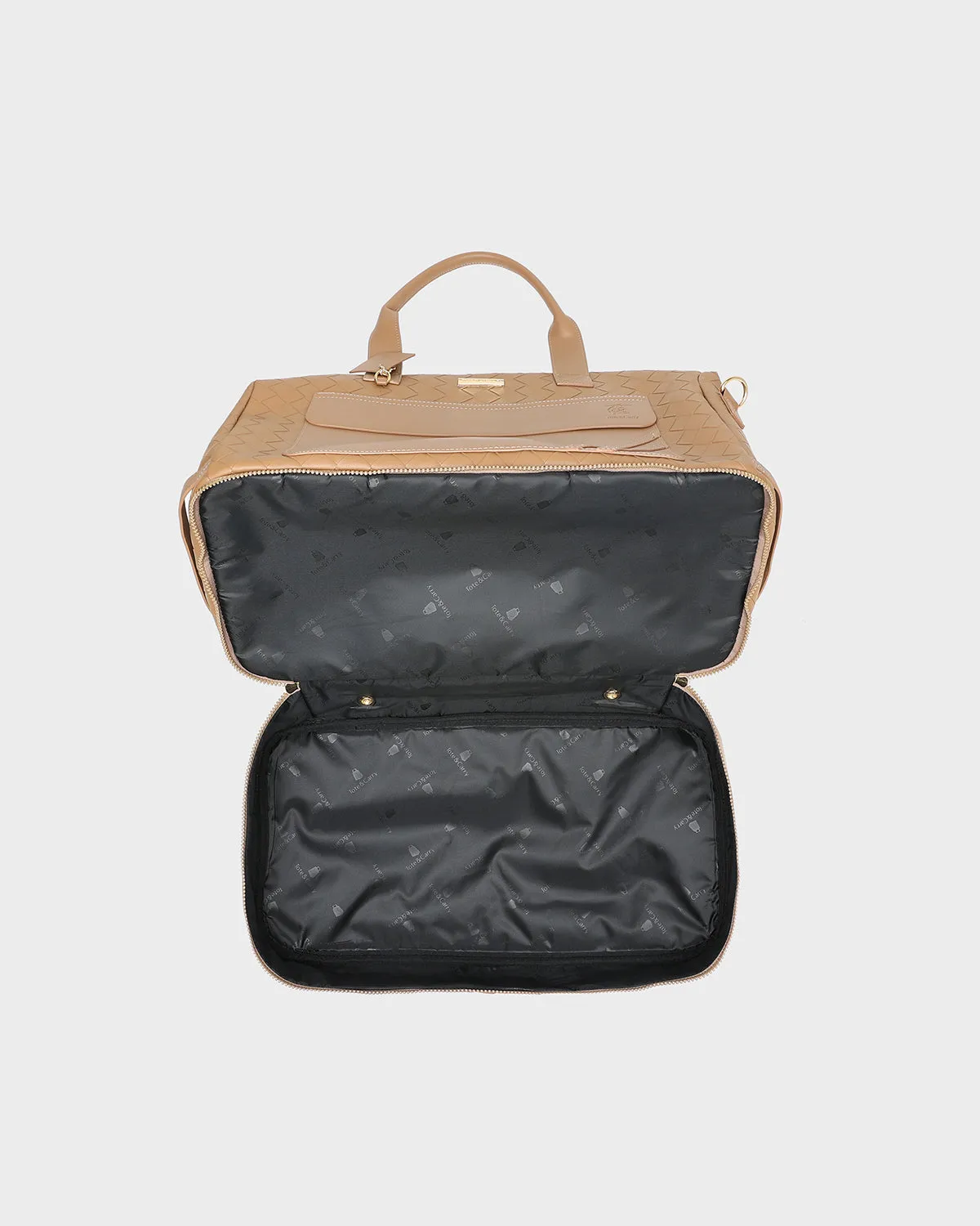 Bodega Duffle Bags
