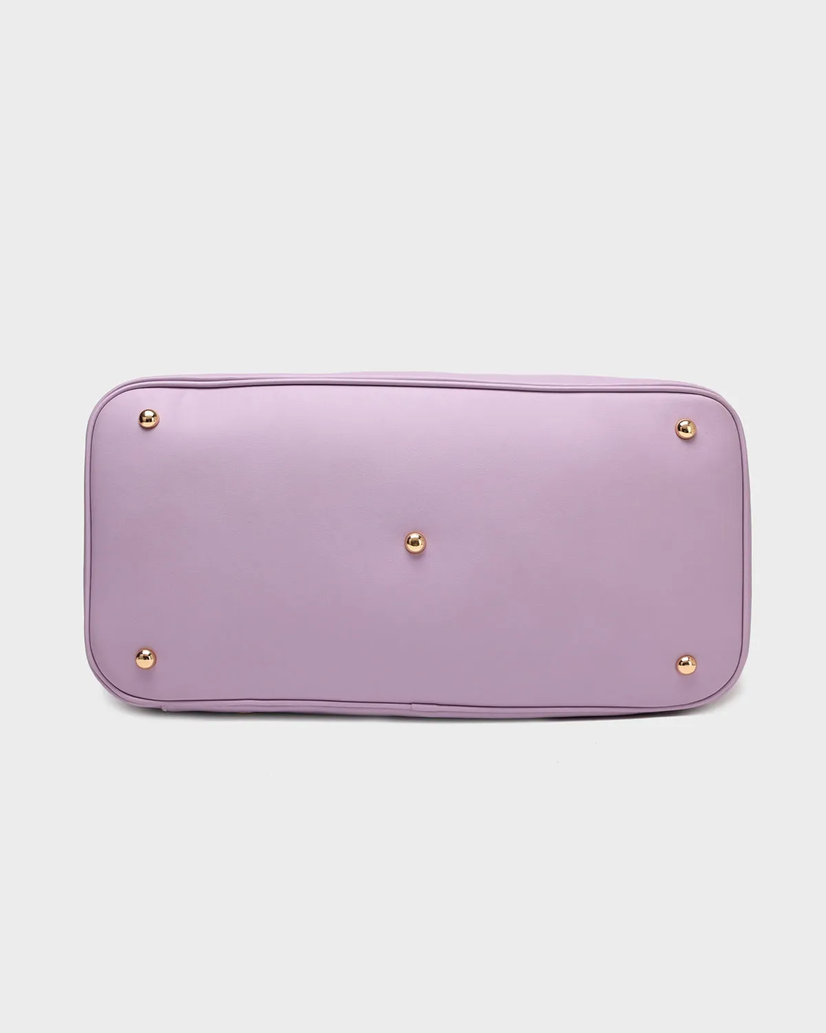 Bodega Duffle Bags