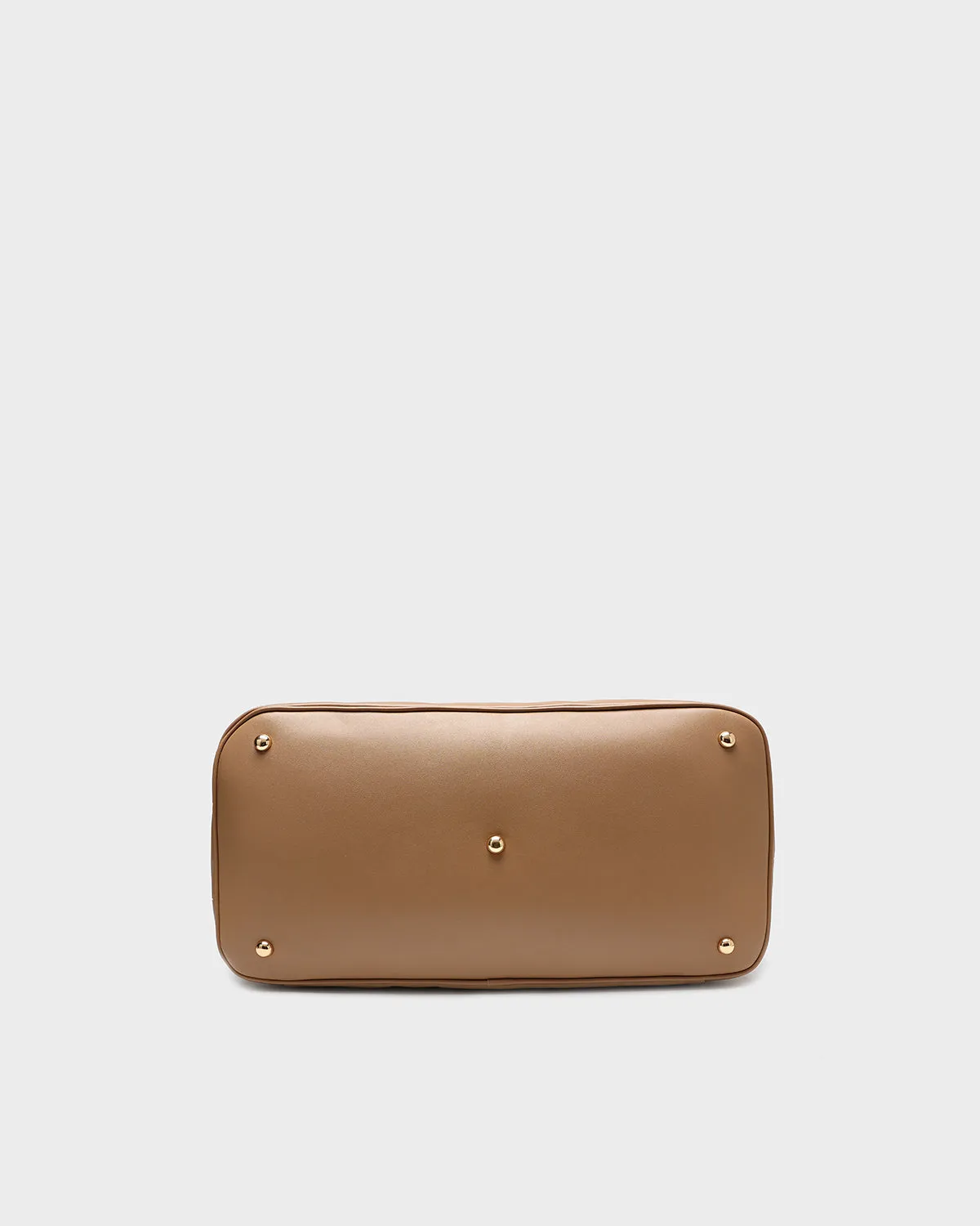 Bodega Duffle Bags