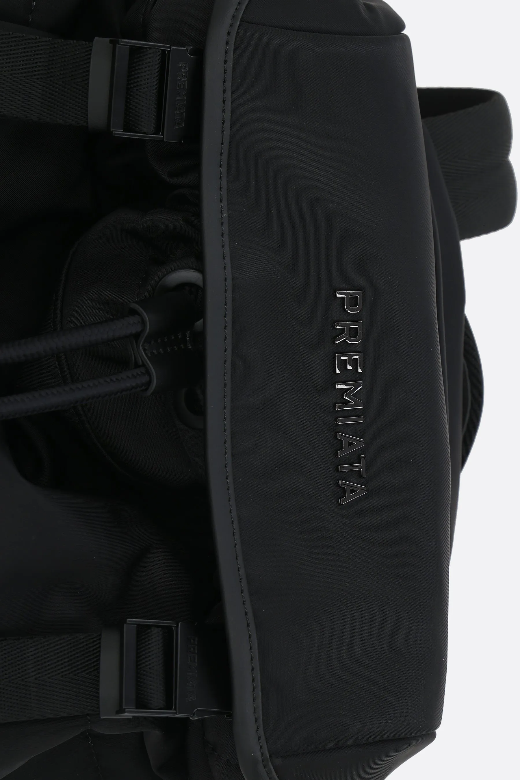 Booker backpack in nylon
