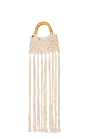 Brigit Bag