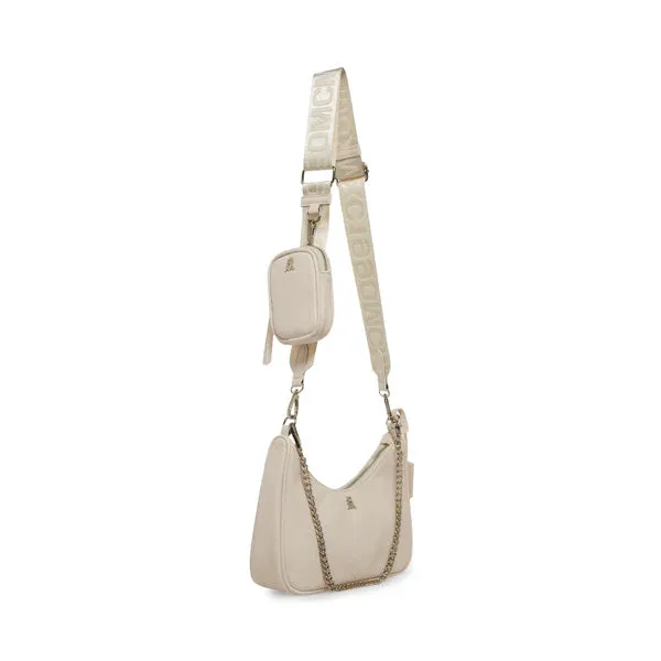 Bvital-S Bag BONE