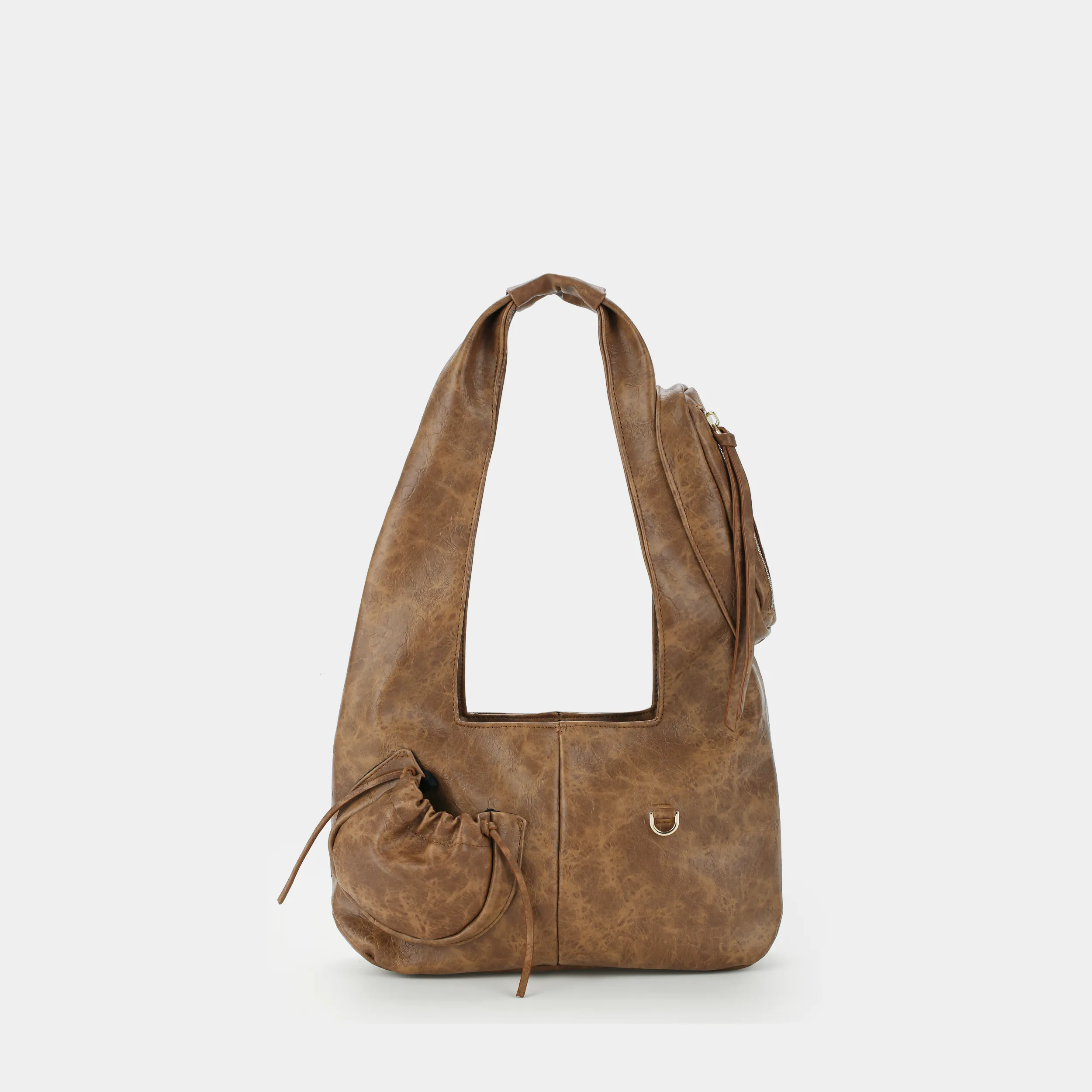 CHAUTFIFTH - Hobo C2-Pocket size M