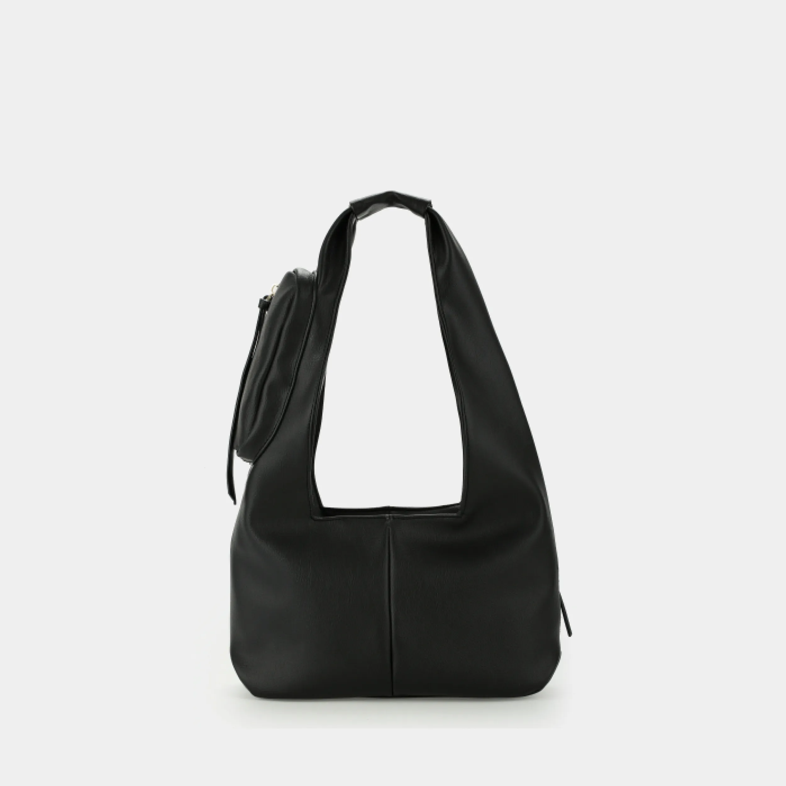 CHAUTFIFTH - Hobo C2-Pocket size M