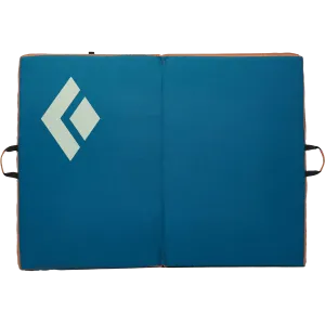 Circuit Crash Pad