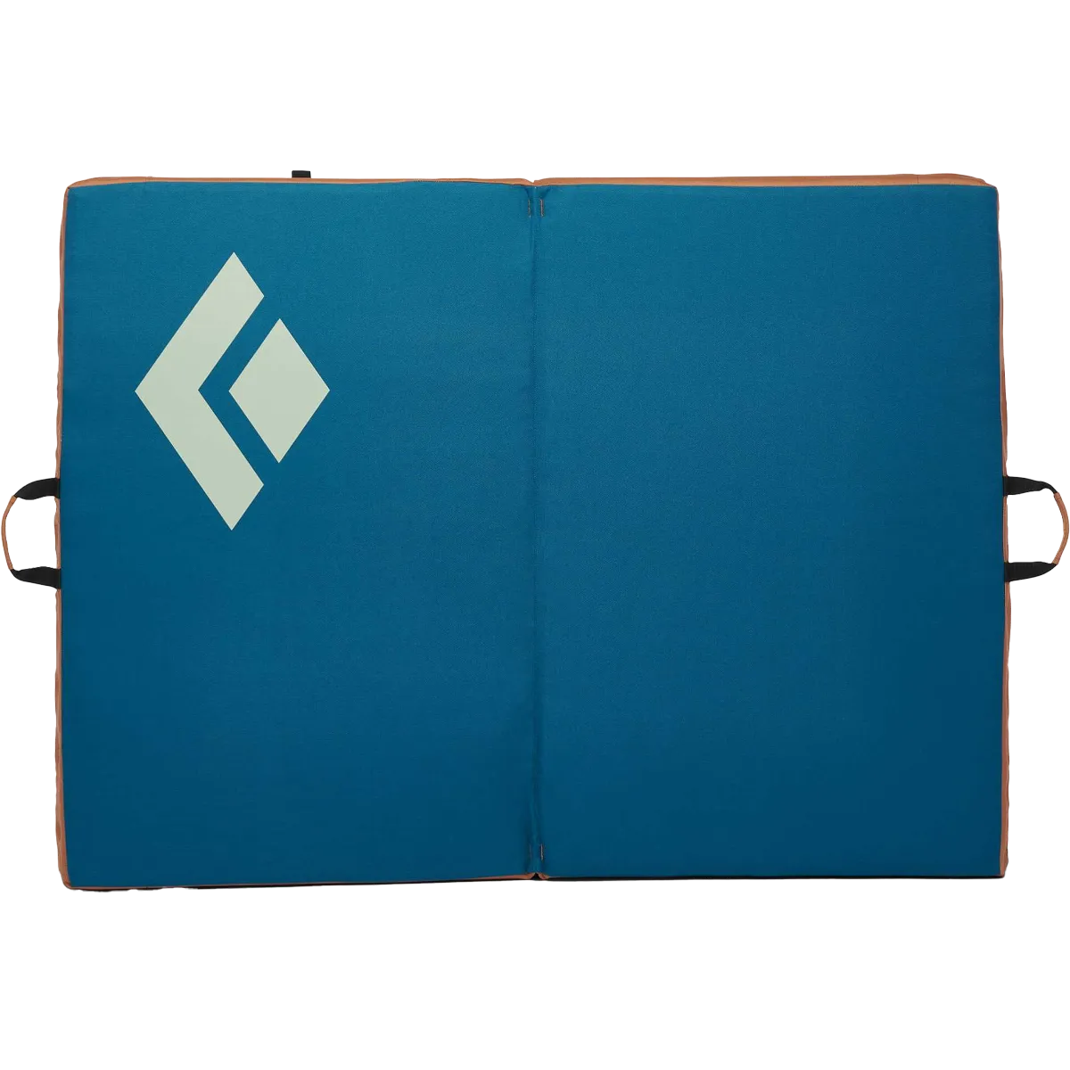 Circuit Crash Pad