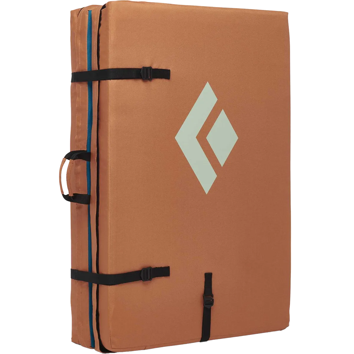 Circuit Crash Pad