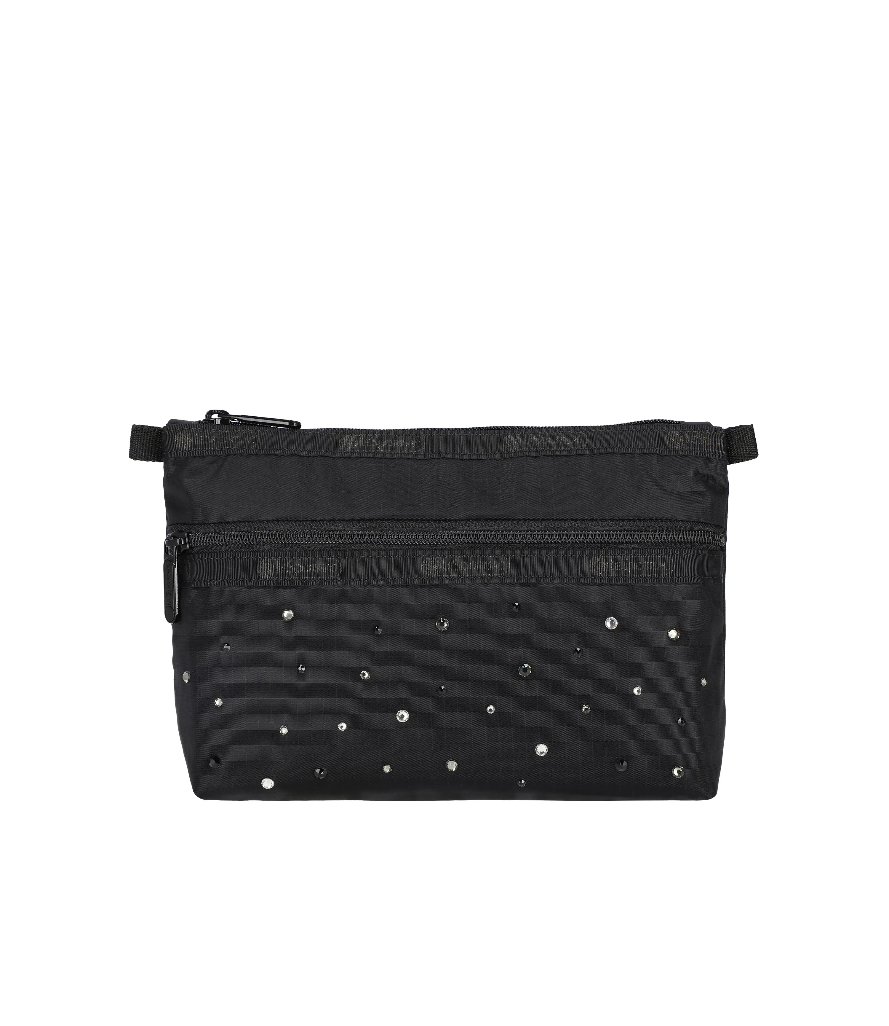 Cosmetic Clutch