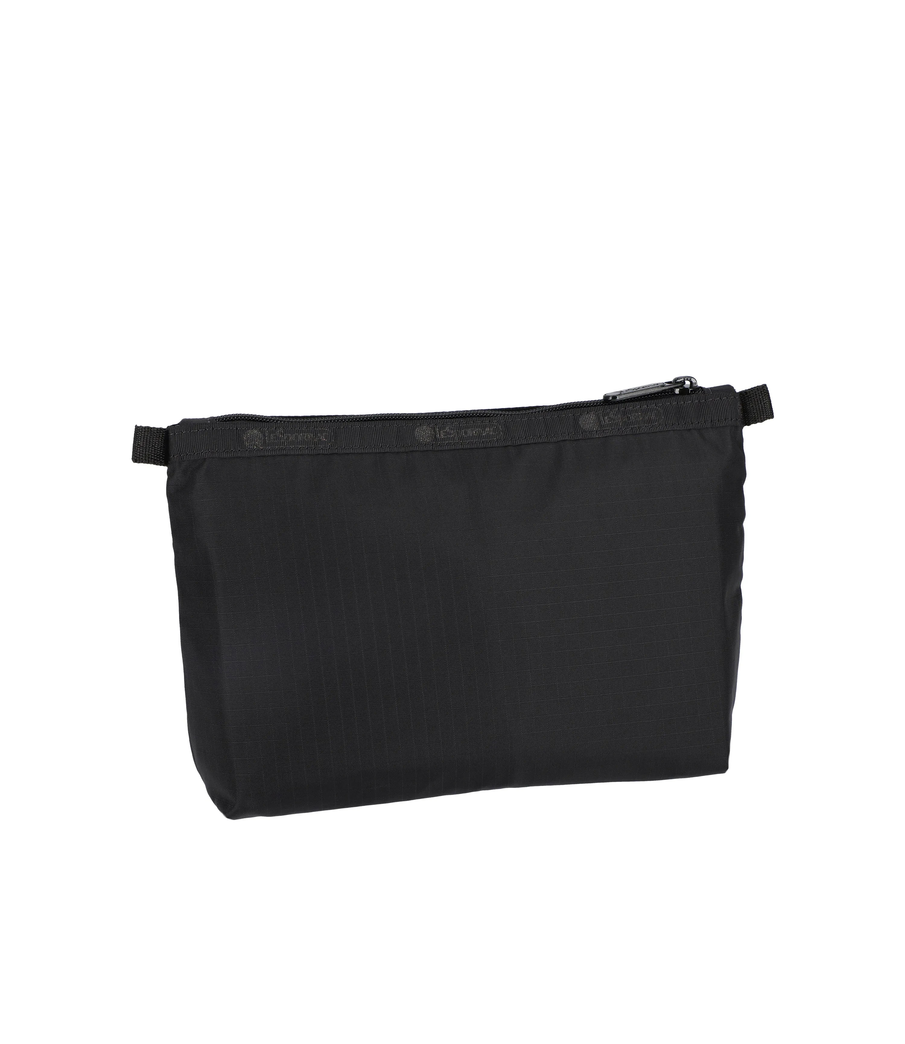 Cosmetic Clutch