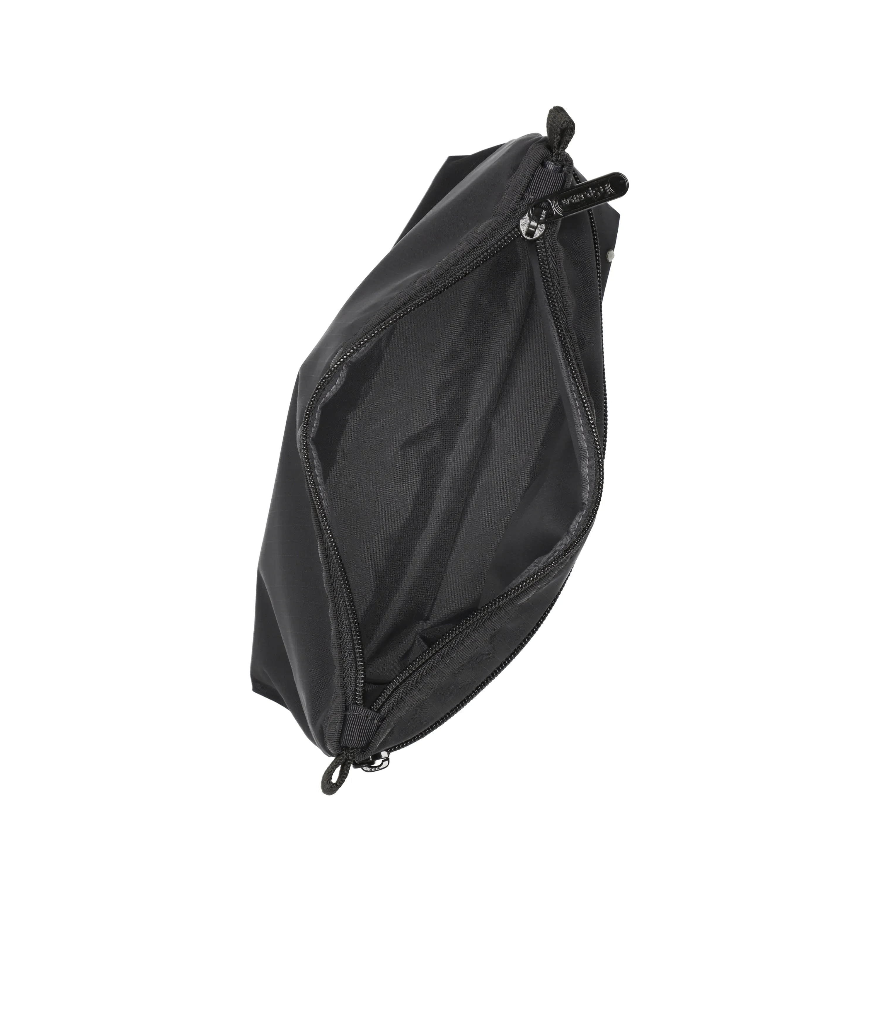 Cosmetic Clutch