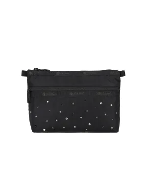 Cosmetic Clutch